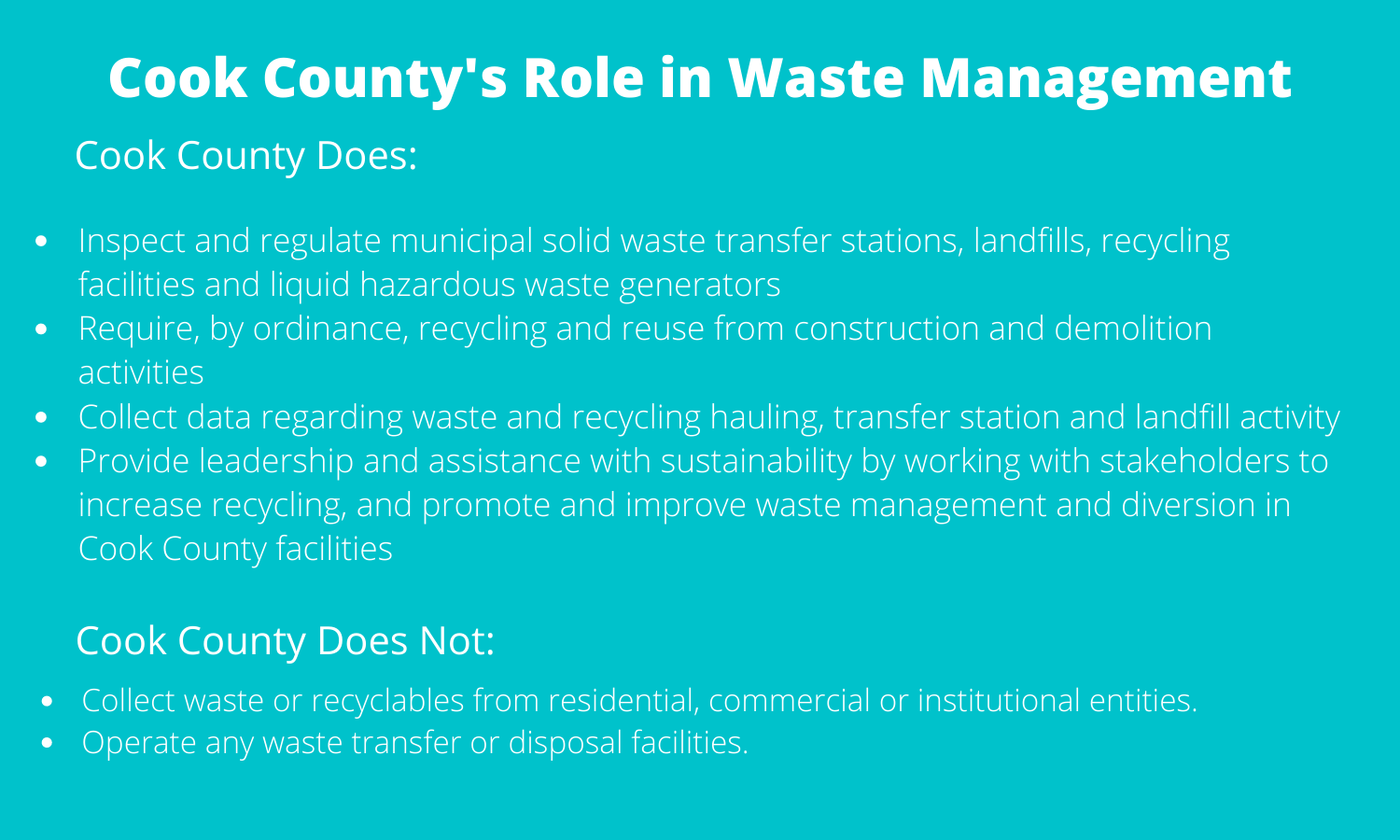https://www.cookcountyil.gov/sites/g/files/ywwepo161/files/images/2021-09-30/updated_cook_countys_role_in_waste_management.png
