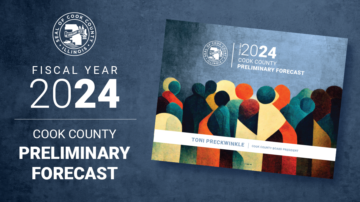 Current Budget Information Current Budget Information