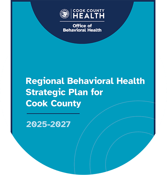 Healthy Communities | Cook County