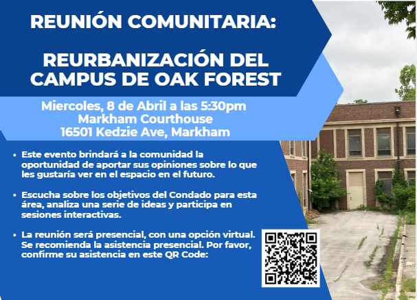 OakForestInvitationSpan