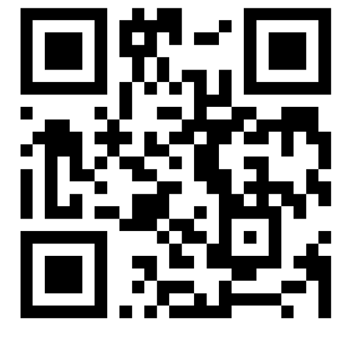 QR Code for Damage Survey for July 27 Storms