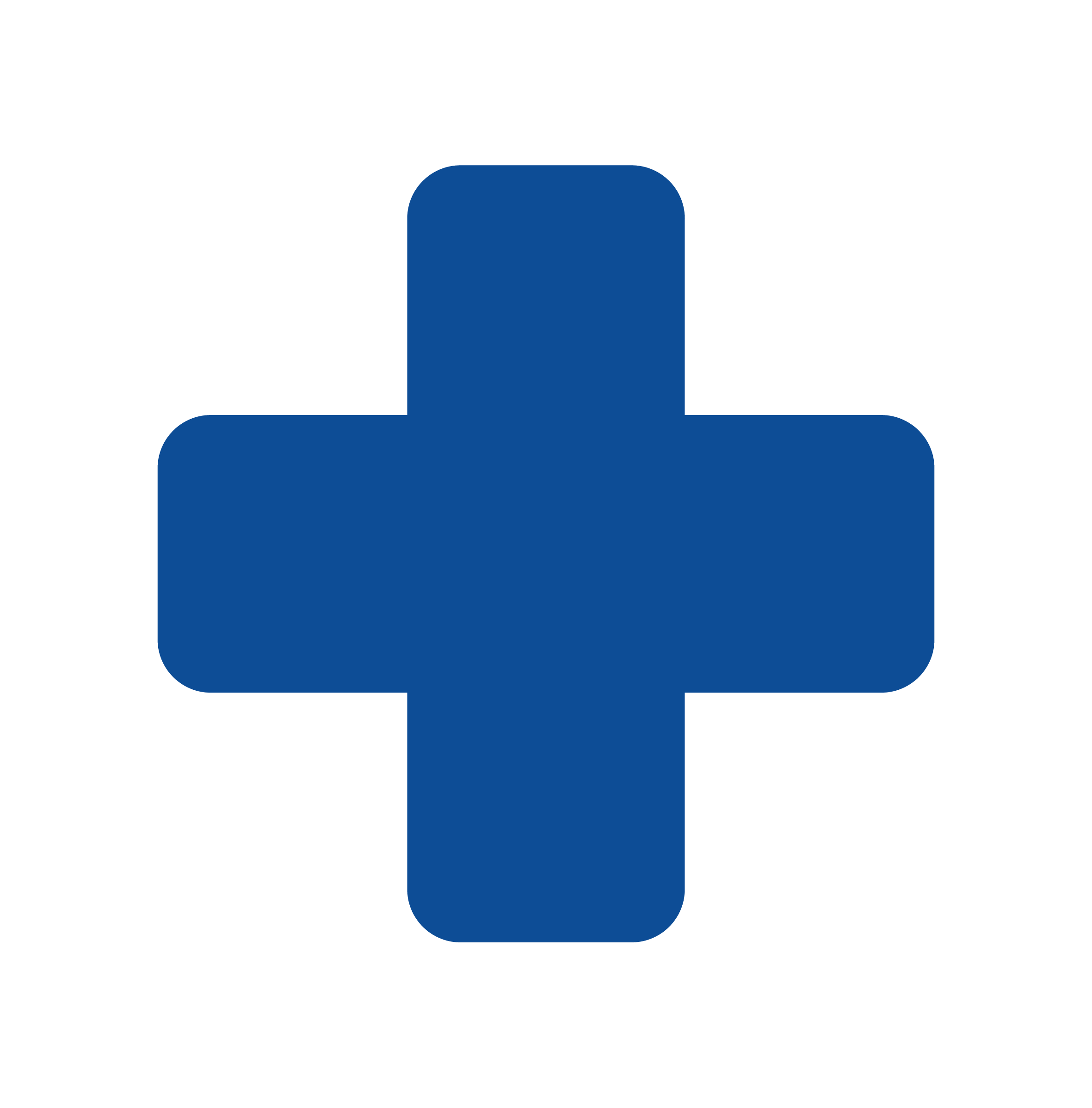 Healthcare Icon