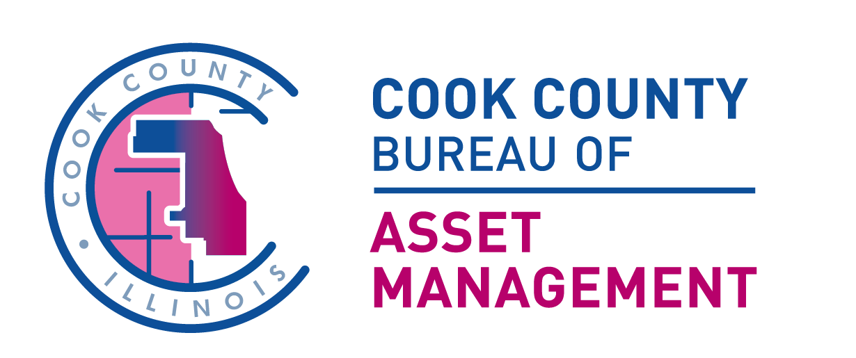Bureau of Asset Management 