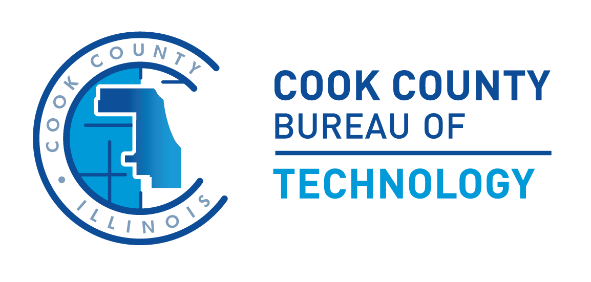 Bureau of Technology logo