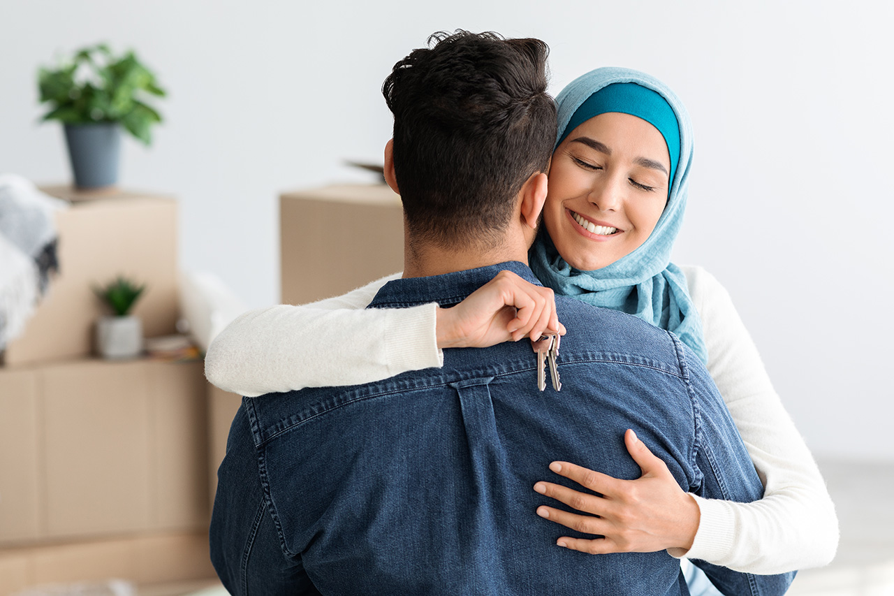 Rent Help
