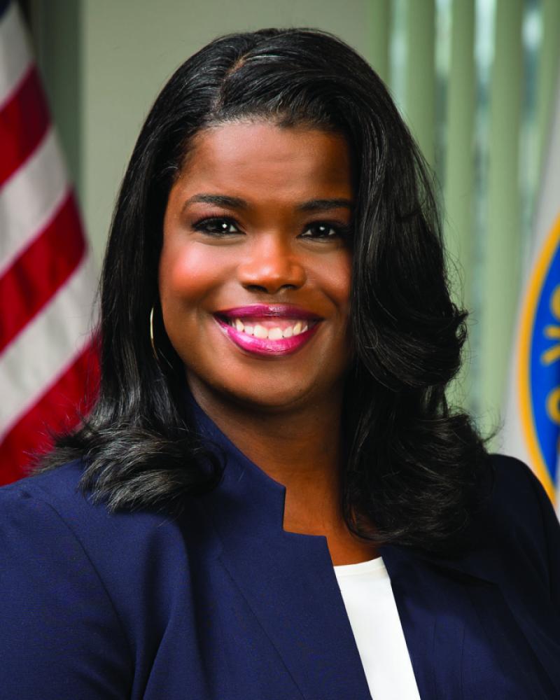 Cook County State'S Attorney'S Office 