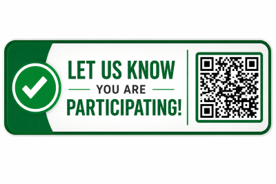 Operation Green Light participation link