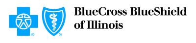 Blue Cross Blue Shield Logo