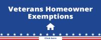 Link to the Cook County Assessor's homeowner exemption program information.