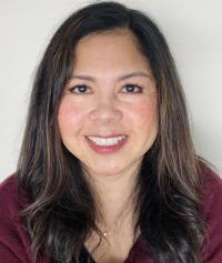 Elizabeth McManus Headshot