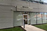 chi va clinic