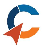Chicago Cook Workforce Partnership logo
