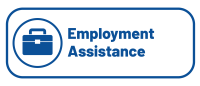 veteran employment assistance