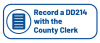 record a dd214