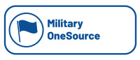 military one source
