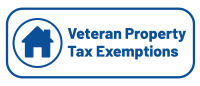 veteran property tax exemptions