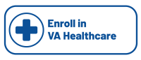 Enroll in VA healthcare