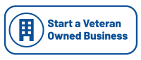 start a veteran owned business