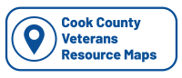 Cook County resource maps