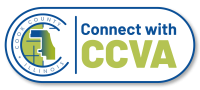 connect with cook county veterans affairs