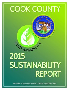 PageLines- CCEC_SustainabilityReport_2015__WebVersion.jpg