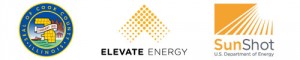 Community Solar