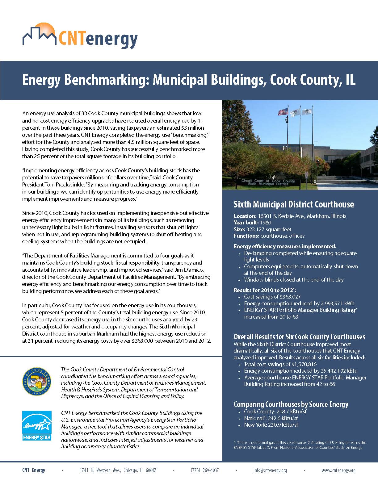 Courthouse Casestudy_final