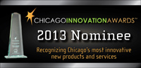 InnovationAwards