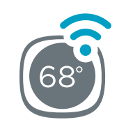 Smart Thermostat Initiative Image
