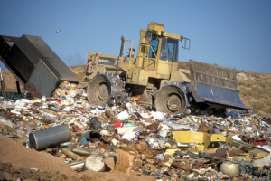 Solid-Waste-Dump-550