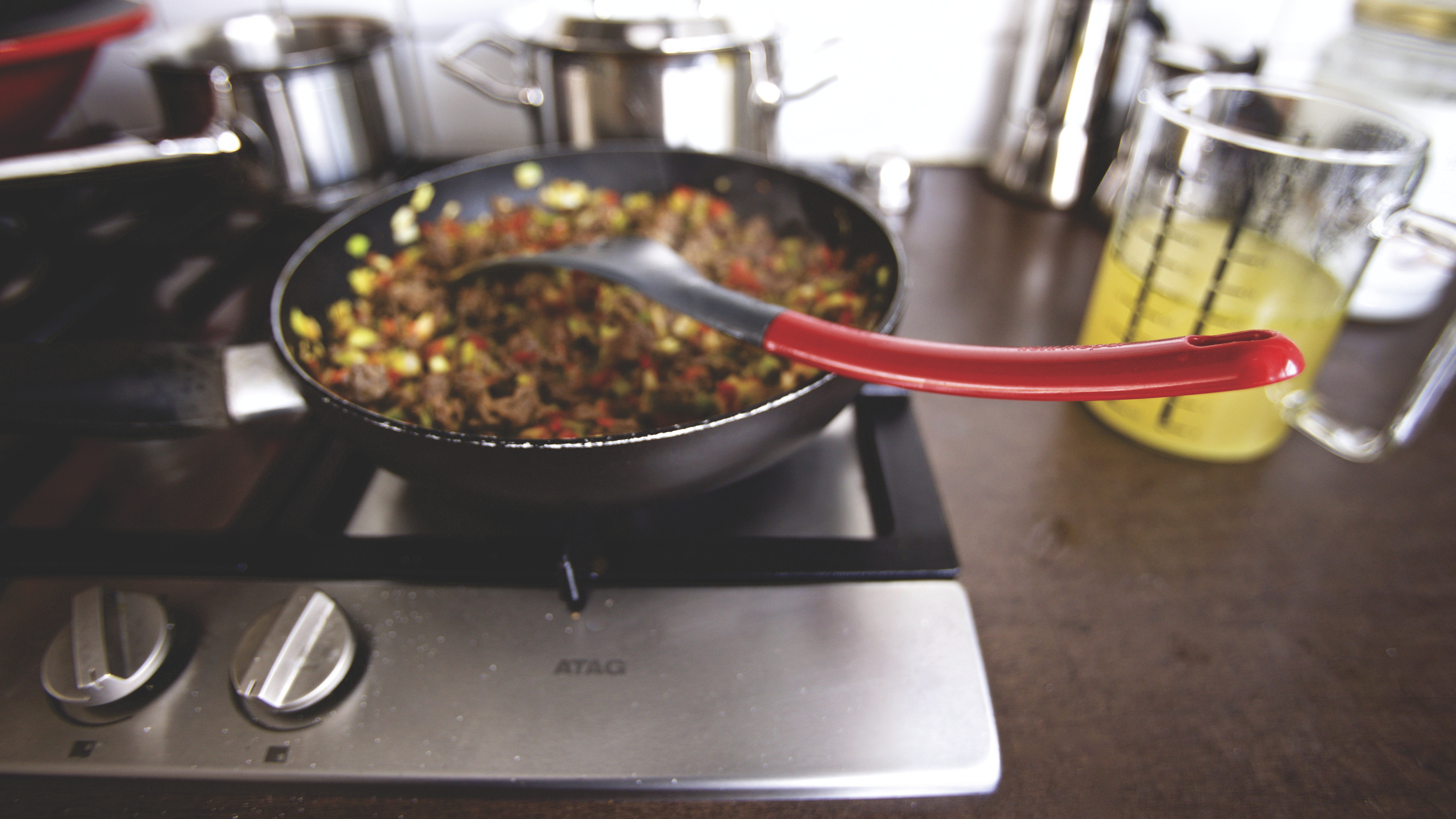 stovetop-image