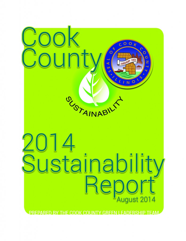 SustainabilityReport_Cover