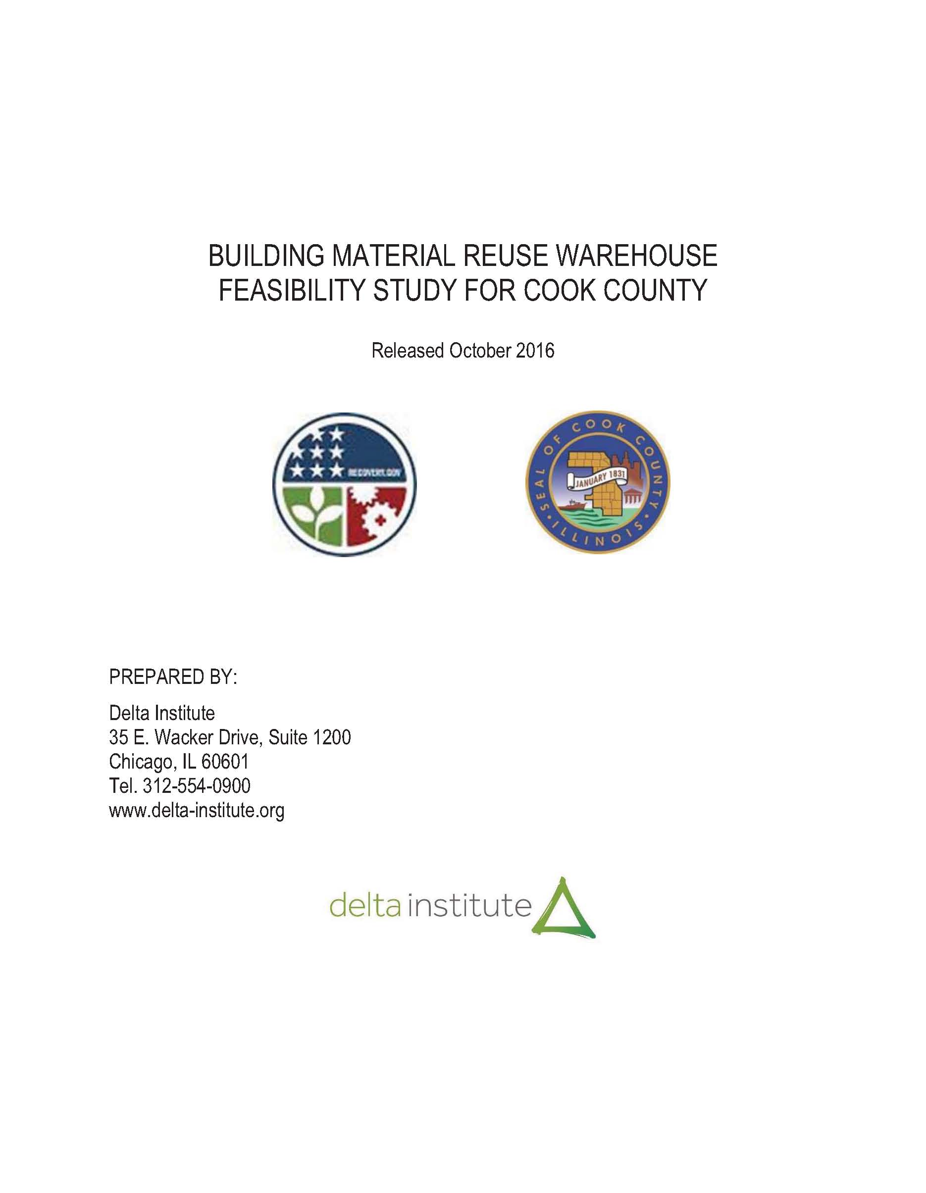 building-material-reuse-page-1