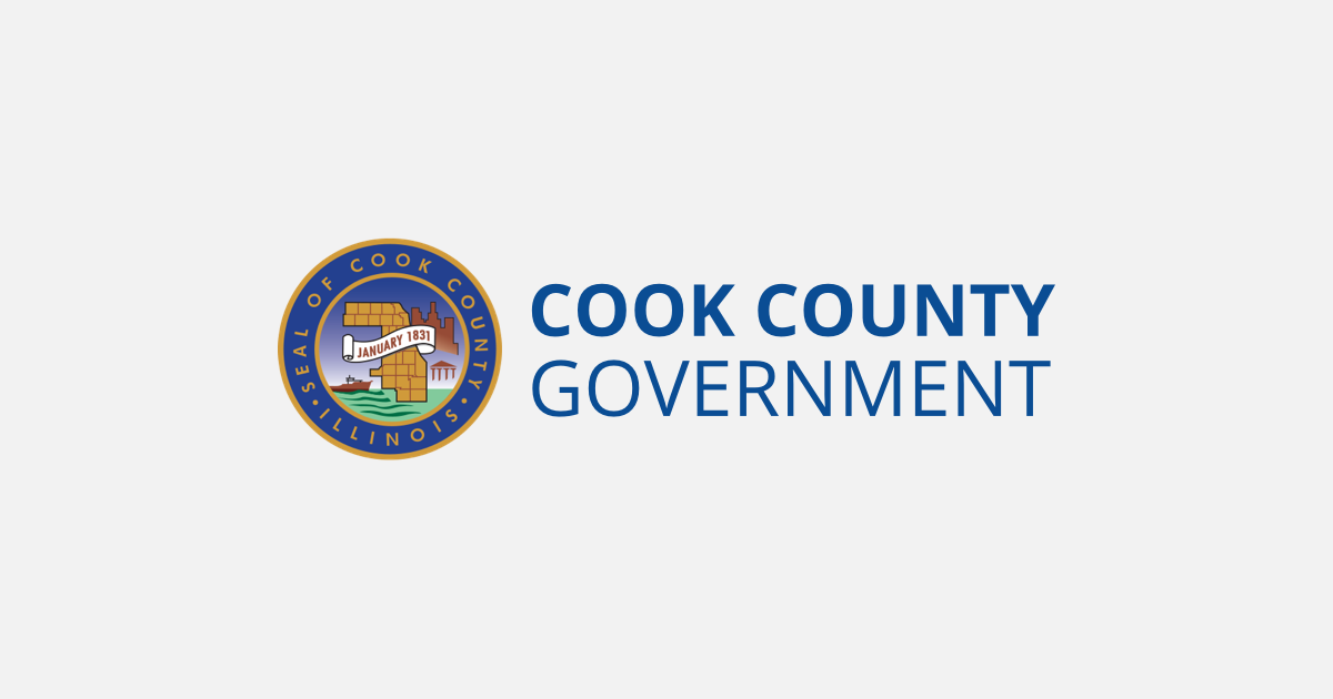 (c) Cookcountyil.gov